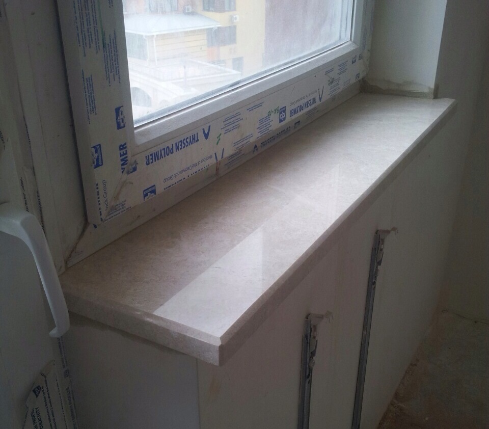 подок Виктория